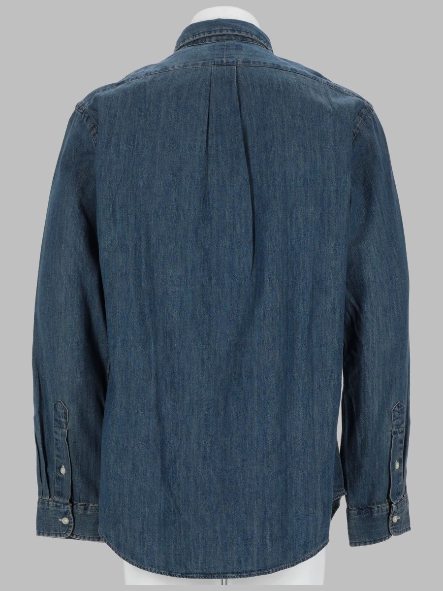 CAMICIA CON LOGO.webp