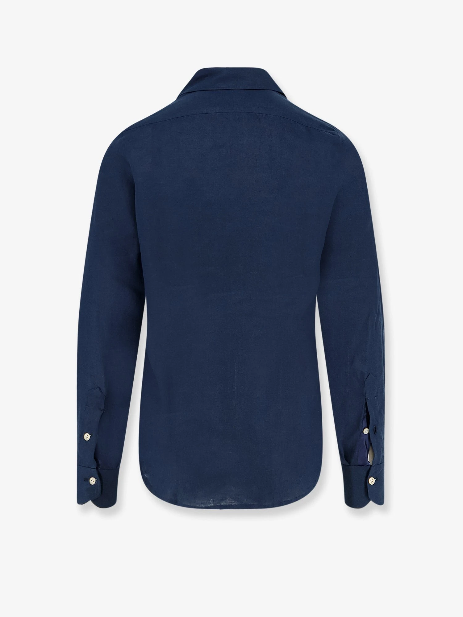 Linen shirt.webp