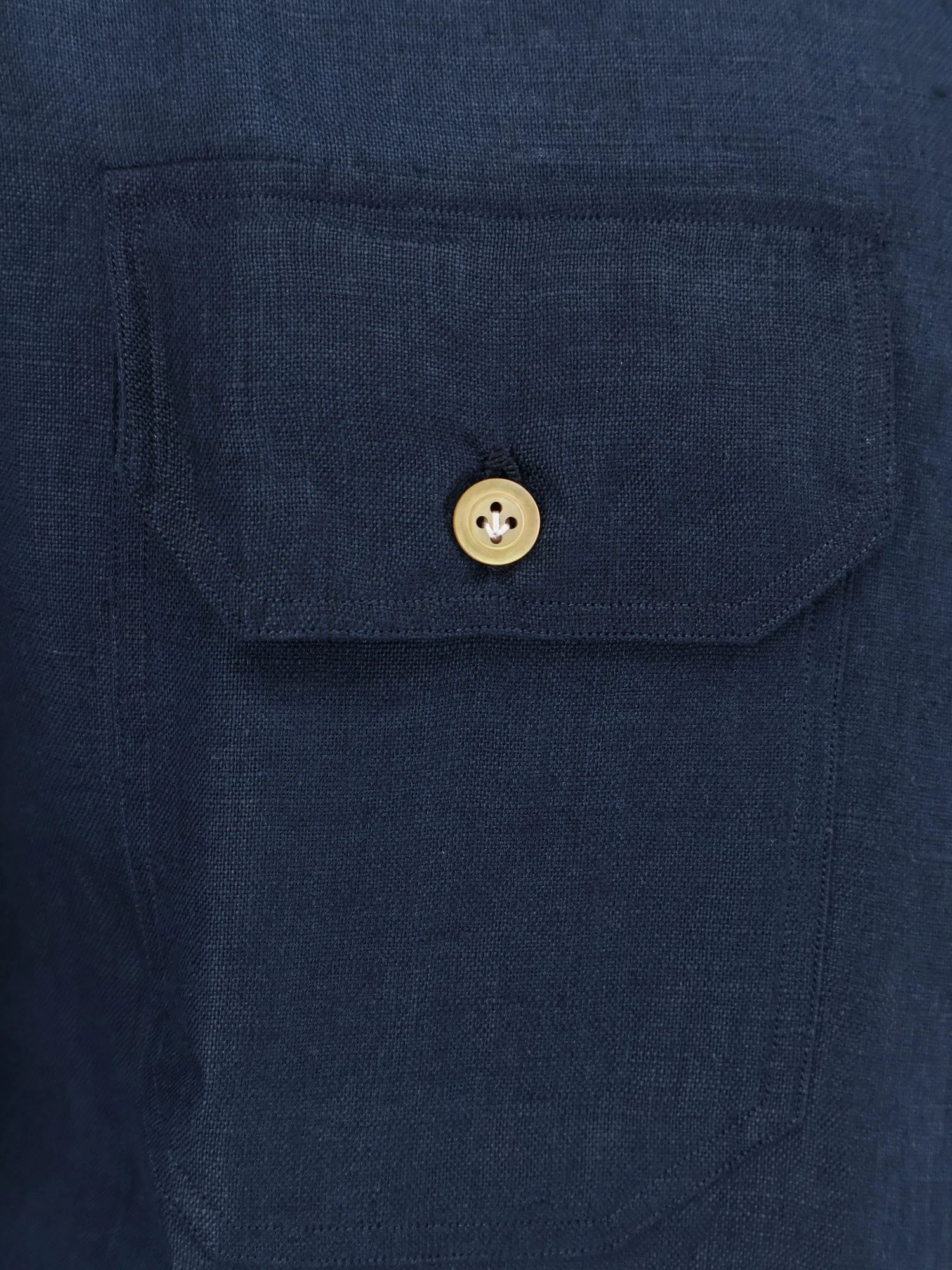 Linen shirt.webp
