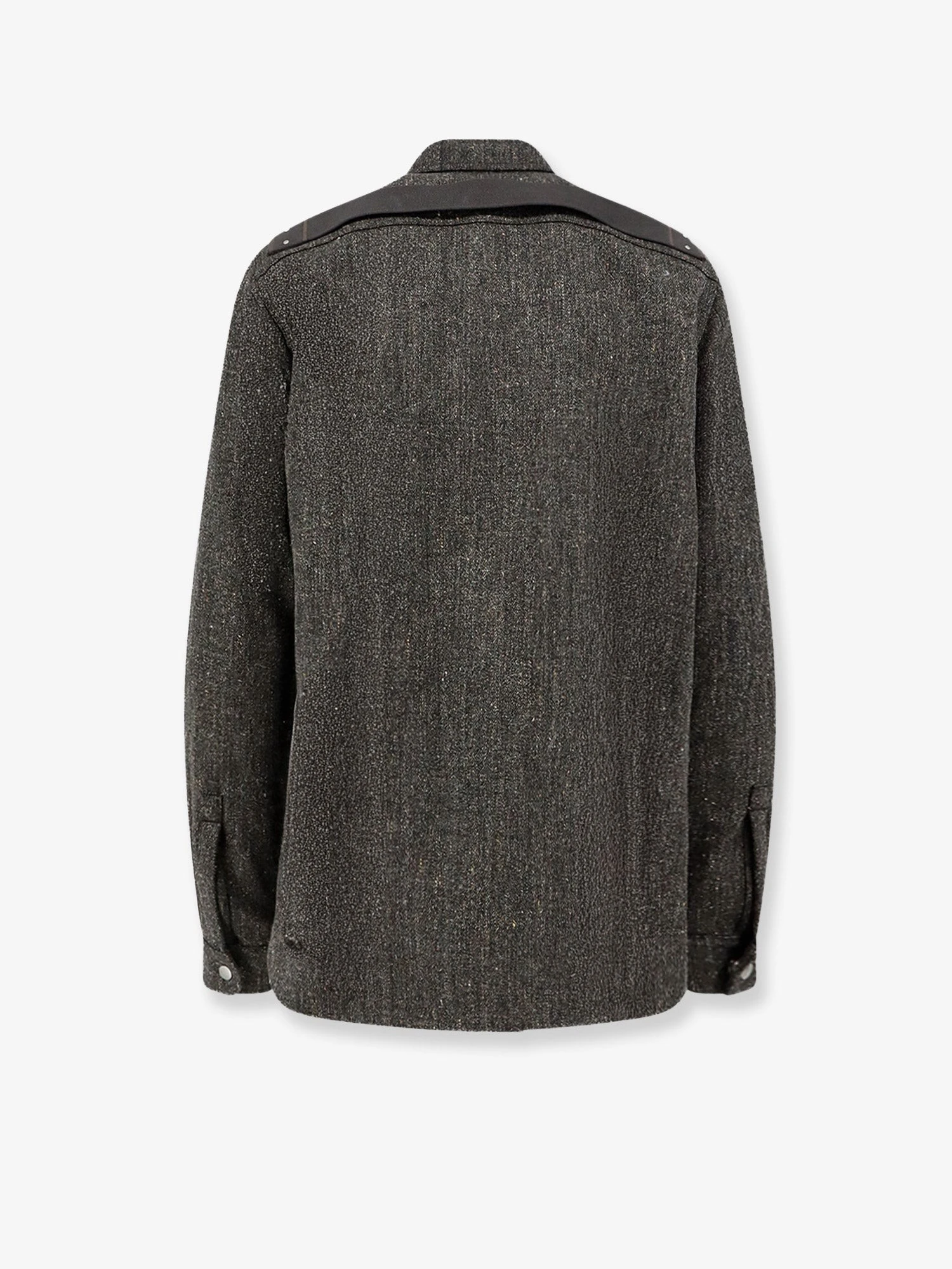 Wool shirt.webp