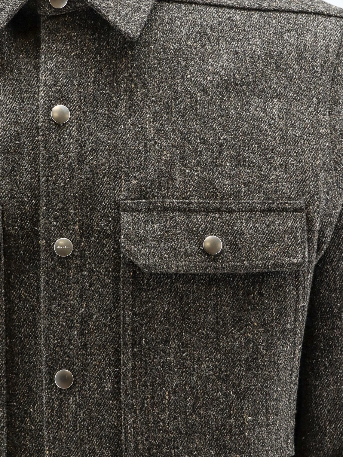 Wool shirt.webp
