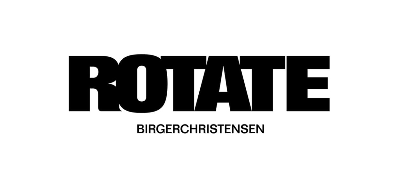 postImage/1749897161_rotate-logojpg.jpg