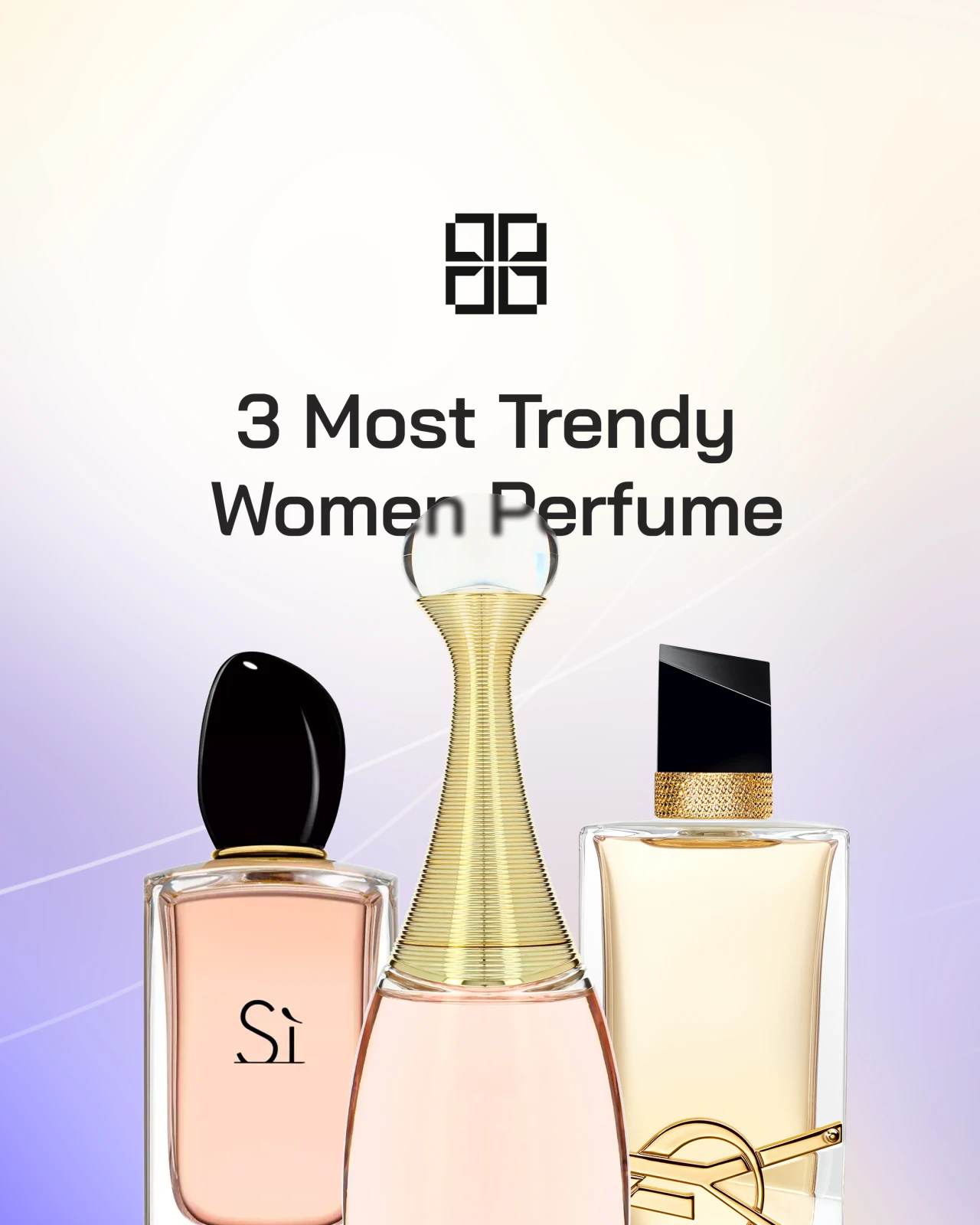 postImage/1764314681_3-most-trendy-women-perfume2-01jpg.webp