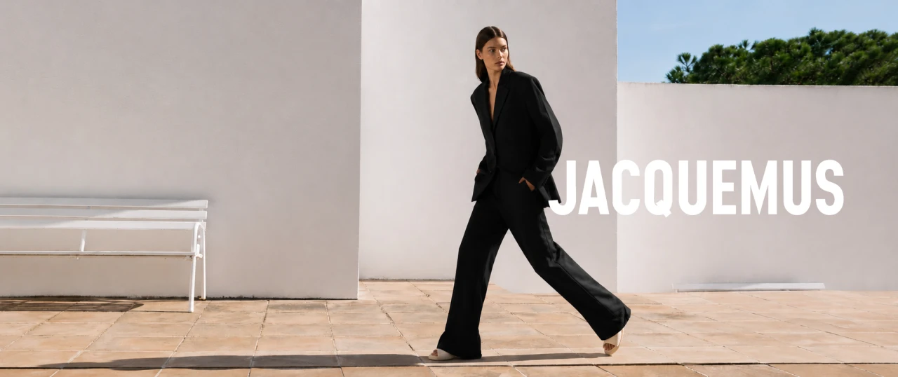 Azerfashion banner